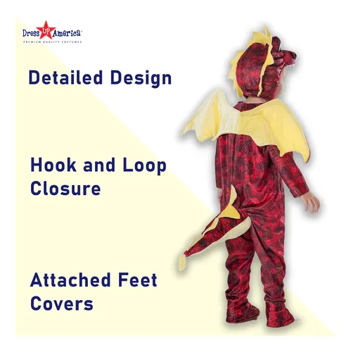 Dress up by design dragon hotsell