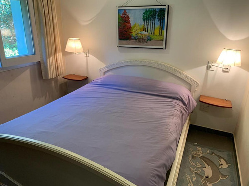 Casa - Isla Santa Monica