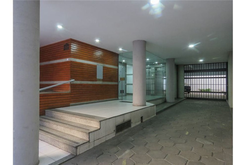 Imagen 10 de 30 de Venta Departamento 3 Ambientes En Duplex Balvanera