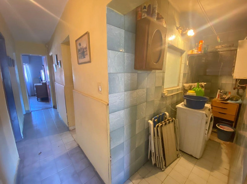 Imagen 16 de 27 de Venta Casa 4 Ambientes Pilar Con Patio Y Garage