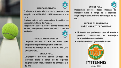 Pelota Futbol Americano N° 3 Drb Junior Niños Jr Tyttennis