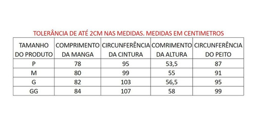 jaqueta x11 neocity