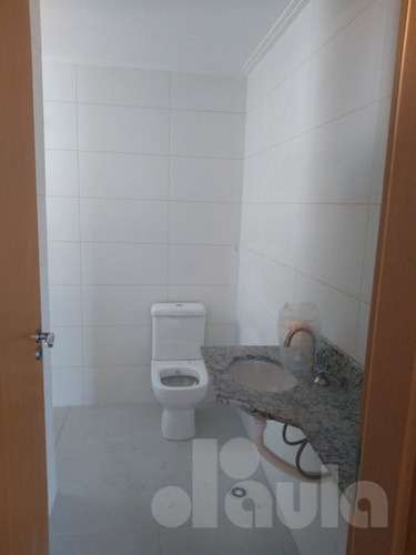 Imagem 10 de 14 de Apartamento 96m² Parque Bandeirantes - 1033-11563