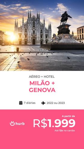 Imagem 7 de 10 de Http://viajar.hu/2avzy