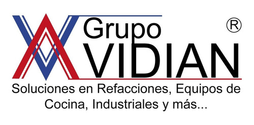 Bunn 11517.0008 Kit De Reparación De Válvula