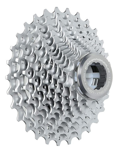 Campagnolo Chorus 11 Speed Cassette