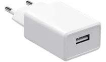 Comprar Sonoff Cargador Usb 5v 2a Para Cam Slim, L3 Y Otros Macrotec