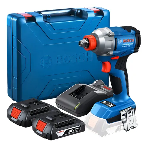 d Furadeira Parafusadeira 2 Bateria DCD716D2 Bivolt DeWalt