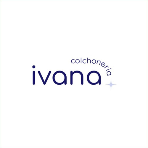 Imagen 10 de 10 de Sommier Y Colchon Cannon Sublime Pillow 140x190 + Almohadas