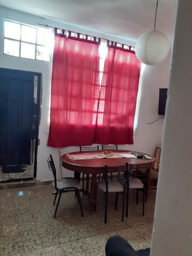 Imagen 8 de 10 de Casa Al Frente 4 Ambientes