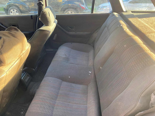 Peugeot 405 1.9 Grdt Familiar