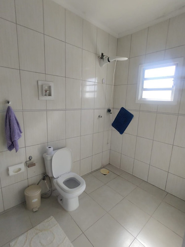 Imagem 14 de 14 de Chácara Com Área De 2.000 M², Casa Com 05 Dormitórios!!