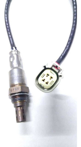 Sensor Oxígeno Ford Fiesta 1.0 14-16