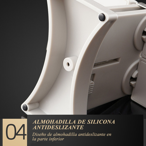 Máquina Automática Para Hacer Bolas De Masa De Doble Cabezal