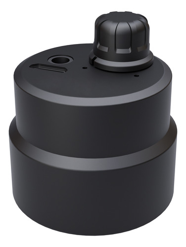 Detector De Sonido Para Escuchar Voces En Paredes