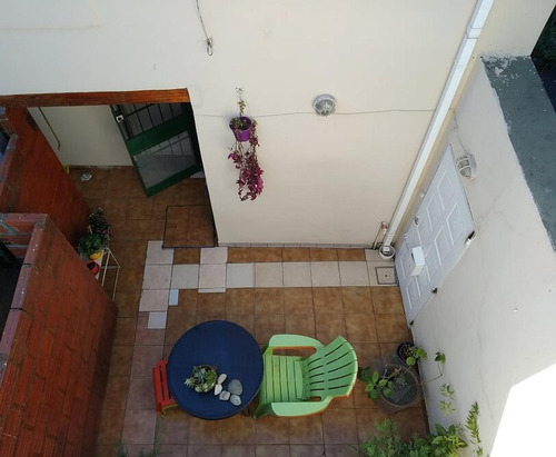 Imagen 10 de 27 de Ph,3 Amb, C/terraza, Dos Baños,patio, Florida Este