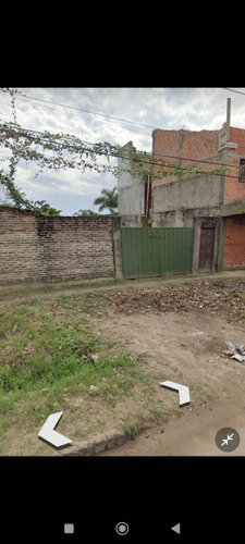 Propietario Vende Terreno 10x50, Con Título, 55.000 Dólares