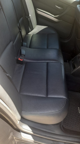 BMW Serie 3 3.0 330i Sedan Executive Step