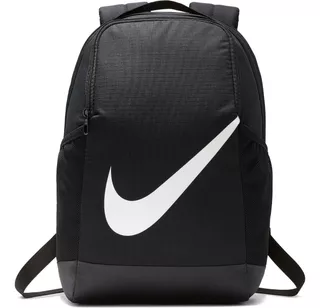 Mochila Para Niños Nike Brasilia