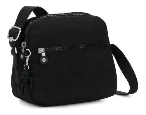 Proveedor Bolsas Kipling Mayoreo Clones | MercadoLibre 📦