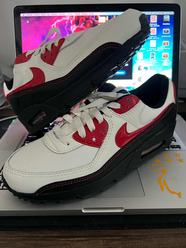 Air Max 90 Se Nike