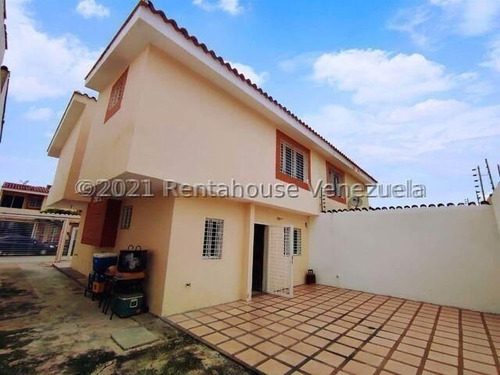 Imagen 13 de 14 de Casa En Venta Urb. Los Girasoles Cod 22-3097 Dlc