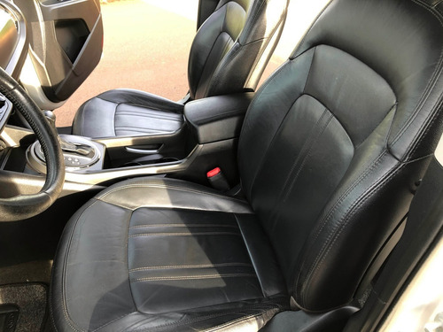 Kia Sportage Ex2-2012 4x4