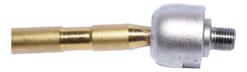 Articulacion Axial Combo 1700 X1 Derecha Izquierda 1.7 2000
