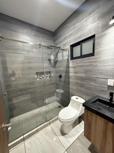 Excelente Casa En Pedregal De Las Fuentes Jiutepec,