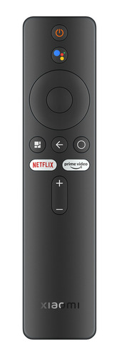 Imagen 7 de 12 de Xiaomi Stick 4k MDZ-27-AA control de voz 4K 8GB negro con 2GB de memoria RAM
