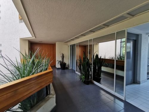 Imagen 6 de 25 de Departamento En Venta En Olivar De Los Padres