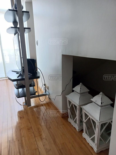 Imagen 11 de 25 de Departamento En Venta Ubicado En Belgrano, Capital Federal, Buenos Aires