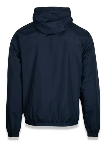 Jaqueta basic best sale