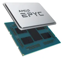 Comprar Processador Amd Epyc 16c 7282 Sp3 120w 3200mhz