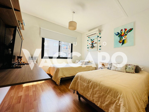 Imagen 21 de 25 de Hermosa Casa En Barrio Cerrado