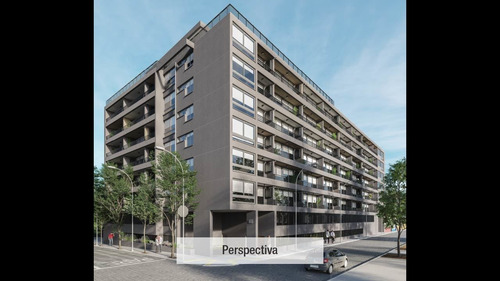 Imagen 26 de 57 de Edificio García Reyes