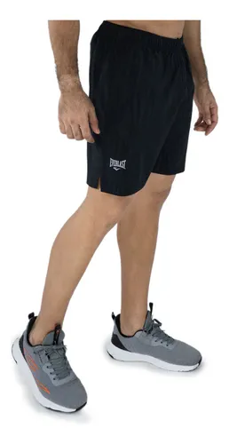 Short everlast hombre hotsell