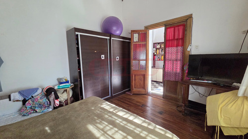 Casa En Venta 7 Ambientes En Mataderos - Oportunidad