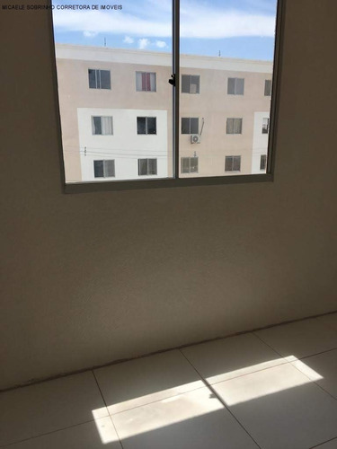 Imagem 8 de 11 de Apartamento - Ap00093 - 67751310