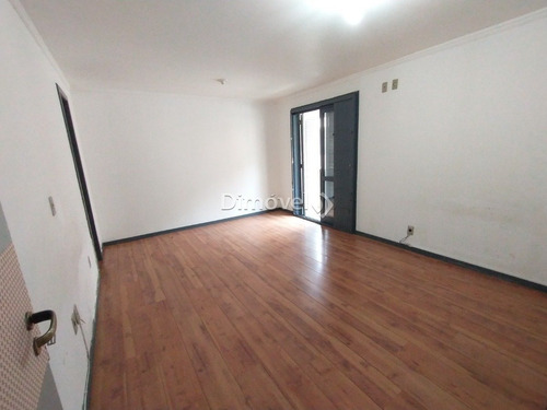 Imagem 9 de 15 de Casa Em Condominio - Vila Assuncao - Ref: 19141 - V-19141