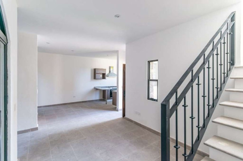Imagen 3 de 15 de Villa En Venta, En San Miguel De Allende, 3 Recamaras, Sma4371