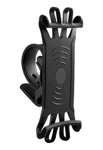 Soporte Para Telefono Elastica