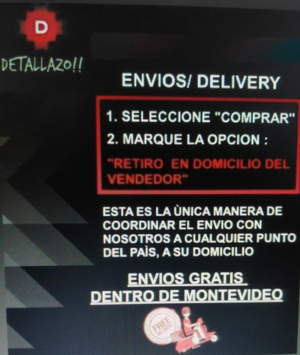 Imagen 3 de 10 de Pulpito Reversible Original Peluche Pulpo Feliz Enojado Tik