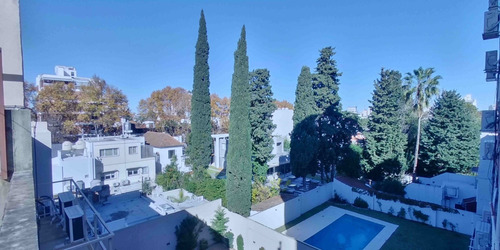 Imagen 5 de 30 de Departamento 103m2 4 Ambs C/dep Esp.2 Autos Devoto