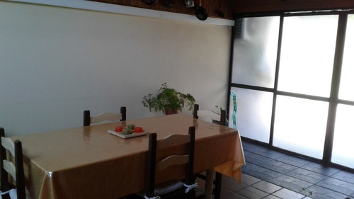 Imagen 9 de 14 de Chalet En Venta En Ituzaingo Norte