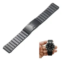 Comprar Correa Acero Spg Para Samsung Watch 46mm \u002F Frontier \u002F S3