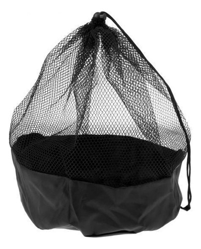 3 Bolsa Impermeable, Bolsa Seca Y Bandolera Ajustable Para