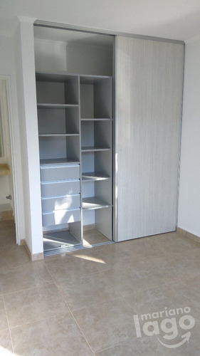 Imagen 6 de 14 de Venta Deptos 1 Dor Zona Sur - Ov Andrade 900 (alquilado)