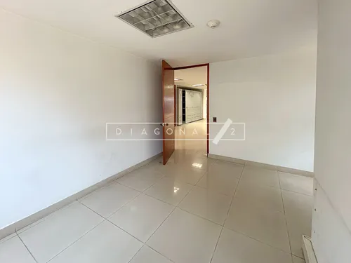 Oficina En Venta En Chicó Norte