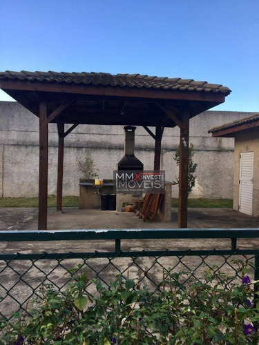 Imagem 24 de 27 de Apartamento Com 2 Dormitórios À Venda, 50 M² Por R$ 265.000,00 - Jardim Modelo - São Paulo/sp - Ap1089